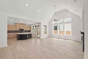 18231 Hardy Fir Ct, Conroe, TX 77302 - Photo 11