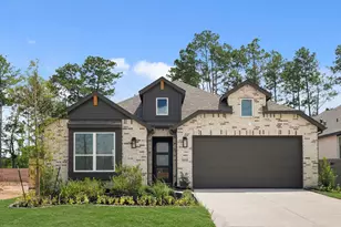 18231 Hardy Fir Ct, Conroe, TX 77302 - Photo 1