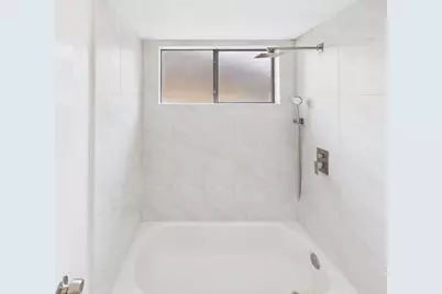 15110 Dawn Meadows Drive, Houston, TX 77068 - Photo 41