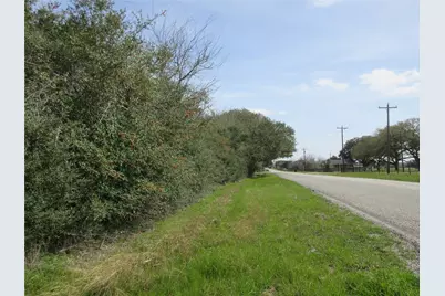 37280 Clapp Road, Brookshire, TX 77423 - Photo 9