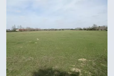 37280 Clapp Road, Brookshire, TX 77423 - Photo 1