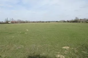 37280 Clapp Rd, Brookshire, TX 77423 - Photo 1