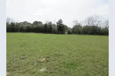 37280 Clapp Road, Brookshire, TX 77423 - Photo 7