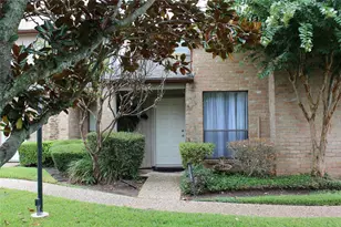 13319 Parkway Blvd, Sugar Land, TX 77478 - Photo 1