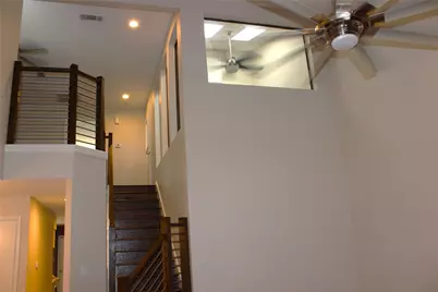13319 Parkway Boulevard, Sugar Land, TX 77478 - Photo 17