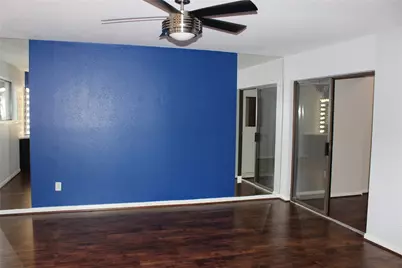 13319 Parkway Boulevard, Sugar Land, TX 77478 - Photo 21