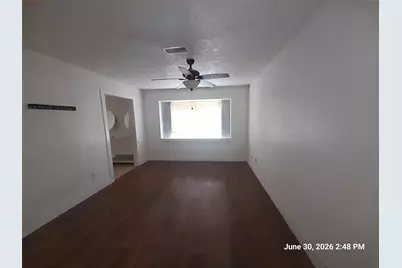 24503 Lightwoods Drive, Houston, TX 77336 - Photo 9