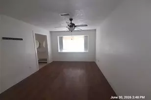 24503 Lightwoods Dr, Houston, TX 77336 - Photo 9