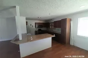 24503 Lightwoods Dr, Houston, TX 77336 - Photo 3