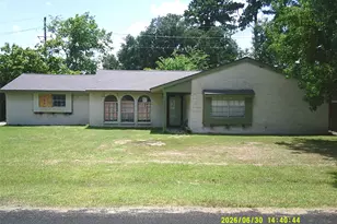 24503 Lightwoods Dr, Houston, TX 77336 - Photo 1