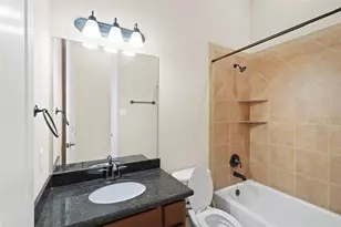 6311 Redfish Reef Dr, Beach City, TX 77523 - Photo 7