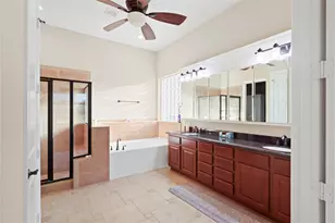 6311 Redfish Reef Dr, Beach City, TX 77523 - Photo 11