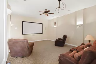 6311 Redfish Reef Dr, Beach City, TX 77523 - Photo 13