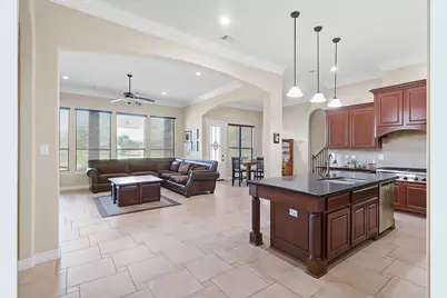 6311 Redfish Reef Drive, Beach City, TX 77523 - Photo 7