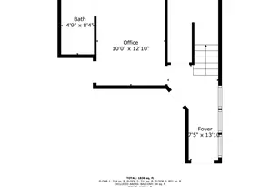 3808 Center St, Houston, TX 77007 - Photo 29