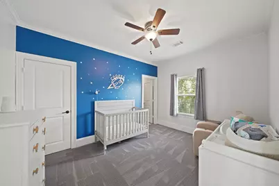 3808 Center Street #A, Houston, TX 77007 - Photo 23