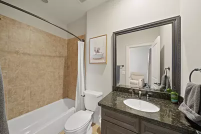 3808 Center Street #A, Houston, TX 77007 - Photo 25