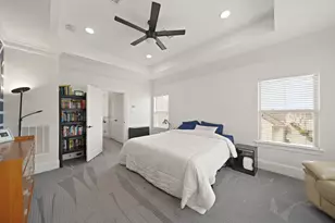 3808 Center St, Houston, TX 77007 - Photo 17