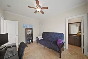 3808 Center St, Houston, TX 77007 - Photo 27