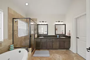 3808 Center St, Houston, TX 77007 - Photo 19