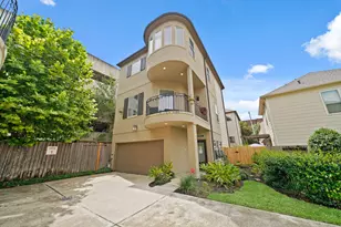 3808 Center St, Houston, TX 77007 - Photo 1