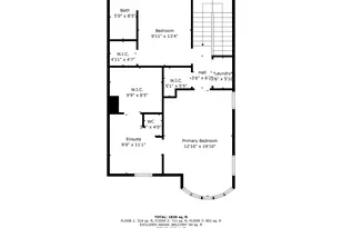 3808 Center St, Houston, TX 77007 - Photo 31