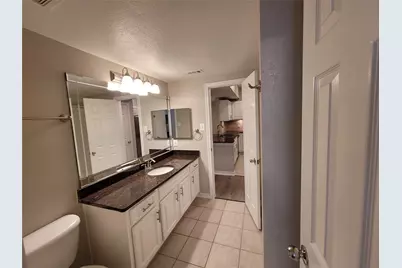2350 Westcreek Lane #6302, Houston, TX 77027 - Photo 3