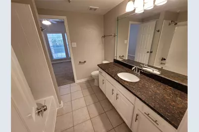 2350 Westcreek Lane #6302, Houston, TX 77027 - Photo 1