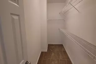 2350 Westcreek Ln, Houston, TX 77027 - Photo 5