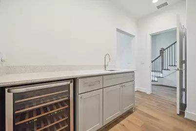 930 Dunleigh Meadows Lane, Houston, TX 77055 - Photo 27