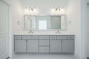 930 Dunleigh Meadows Ln, Houston, TX 77055 - Photo 23