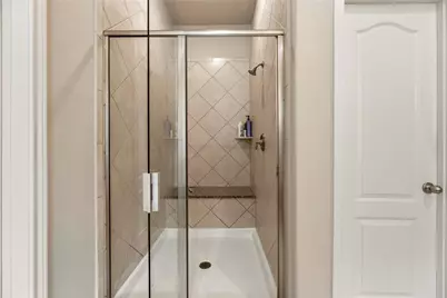 22826 Burton Grove Road, Richmond, TX 77469 - Photo 29
