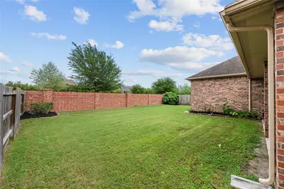 22826 Burton Grove Road, Richmond, TX 77469 - Photo 37