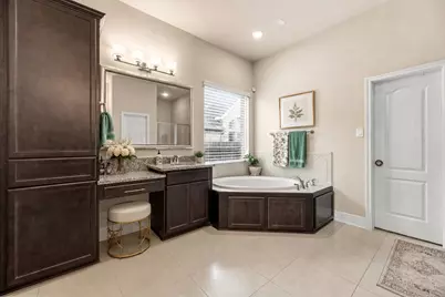 22826 Burton Grove Road, Richmond, TX 77469 - Photo 27