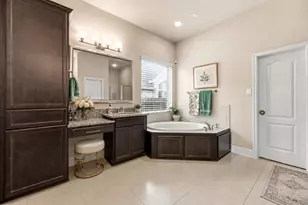 22826 Burton Grove Rd, Richmond, TX 77469 - Photo 27