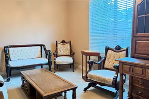 19707 Fairway Island Drive, Humble, TX 77346 - Photo 5