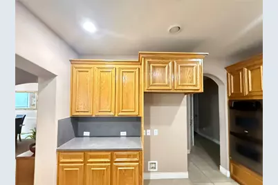 19707 Fairway Island Drive, Humble, TX 77346 - Photo 11