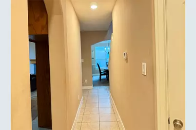 19707 Fairway Island Drive, Humble, TX 77346 - Photo 17