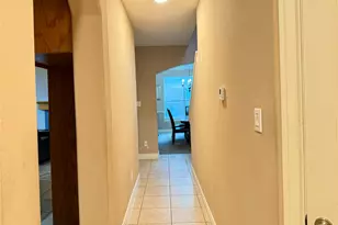 19707 Fairway Island Drive, Humble, TX 77346 - Photo 17