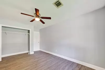 3031 Groton Drive, Houston, TX 77051 - Photo 17
