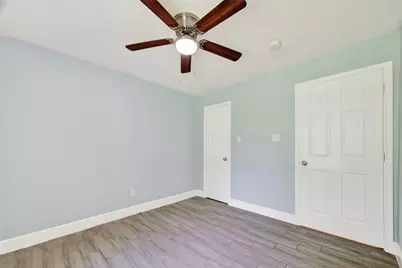 3031 Groton Drive, Houston, TX 77051 - Photo 23