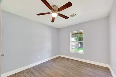 3031 Groton Drive, Houston, TX 77051 - Photo 19