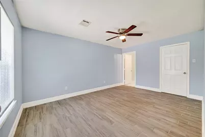3031 Groton Drive, Houston, TX 77051 - Photo 25