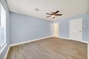 3031 Groton Dr, Houston, TX 77051 - Photo 25