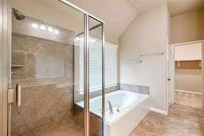 6206 Falling Briar Lane, Sugar Land, TX 77479 - Photo 41