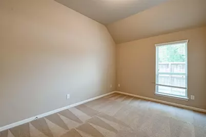 6206 Falling Briar Lane, Sugar Land, TX 77479 - Photo 31