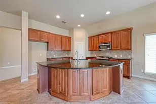 6206 Falling Briar Lane, Sugar Land, TX 77479 - Photo 23