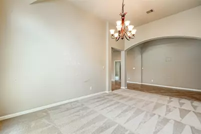 6206 Falling Briar Lane, Sugar Land, TX 77479 - Photo 15