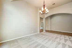 6206 Falling Briar Lane, Sugar Land, TX 77479 - Photo 15
