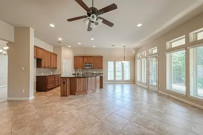 6206 Falling Briar Lane, Sugar Land, TX 77479 - Photo 17
